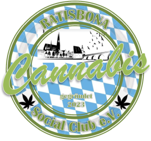 Ratisbona Cannabis Social Club